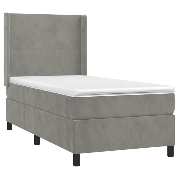 Showing Product Image 4 of 16