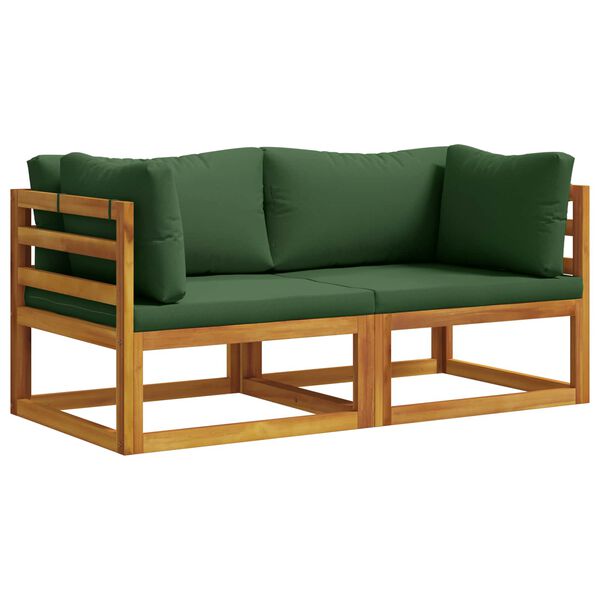 Showing Product Image 1 of 7