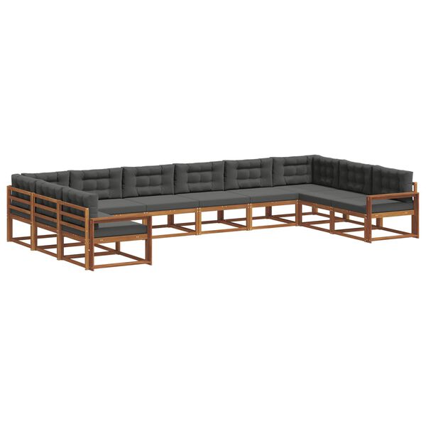Showing Product Image 1 of 11