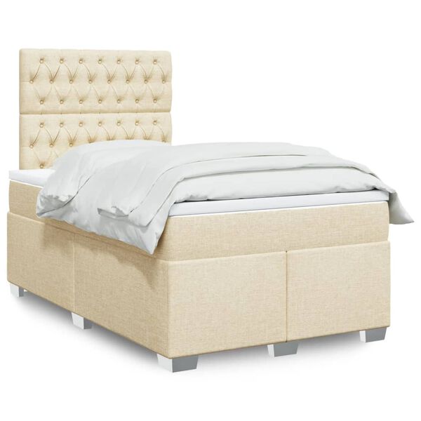 Showing Product Image 2 of 19