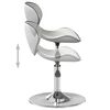 Produkta sīktēla attēls 6 no 9