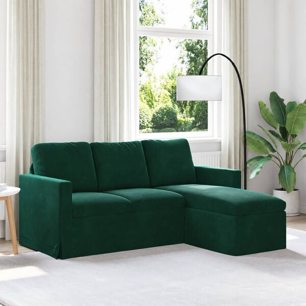 Showing Product Image 2 of 10