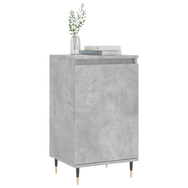 Showing Product Image 3 of 14