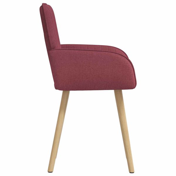 Showing Product Image 4 of 9