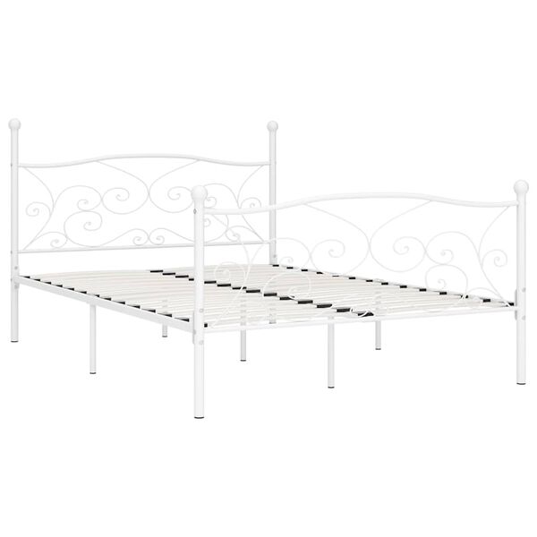 Showing Product Image 2 of 5