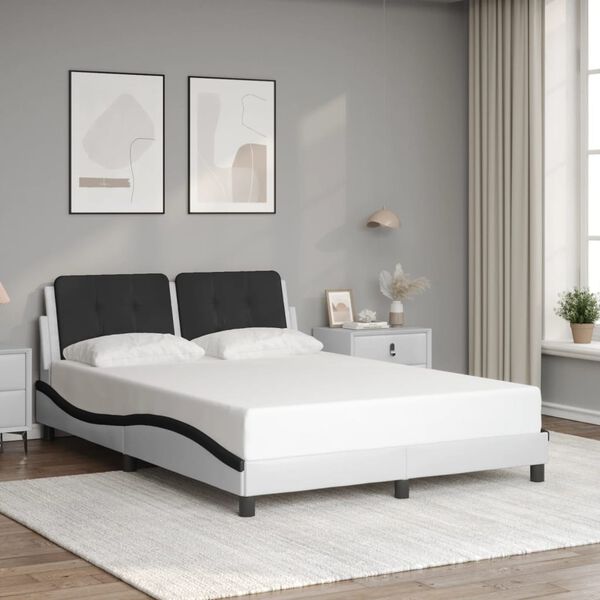 Showing Product Image 4 of 17