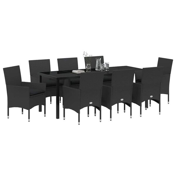 Showing Product Image 3 of 11