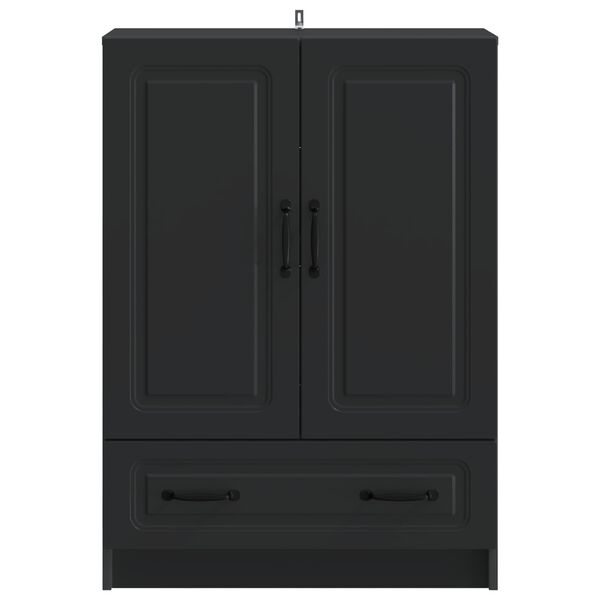 Showing Product Image 3 of 8