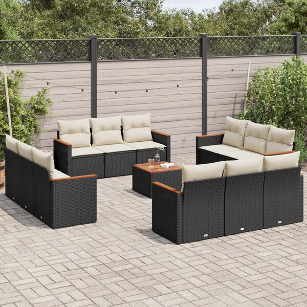 Showing Product Image 2 of 11