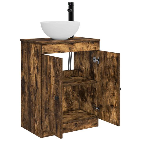 Showing Product Image 4 of 8