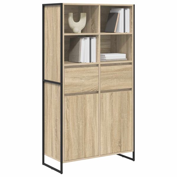 Showing Product Image 3 of 13