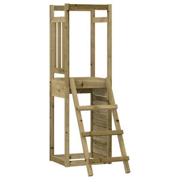 Showing Product Image 3 of 8