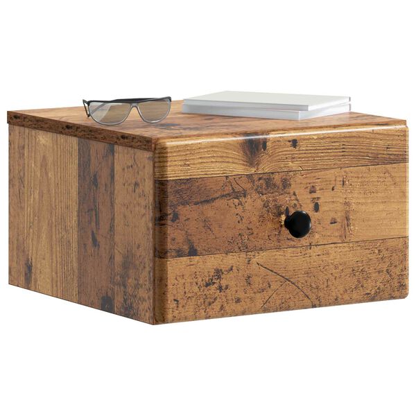 Showing Product Image 2 of 8