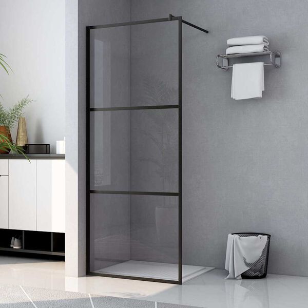 Showing Product Image 2 of 6