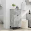 Produkta sīktēla attēls 4 no 16