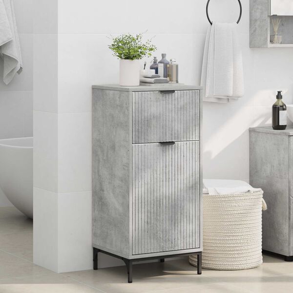 Showing Product Image 4 of 16