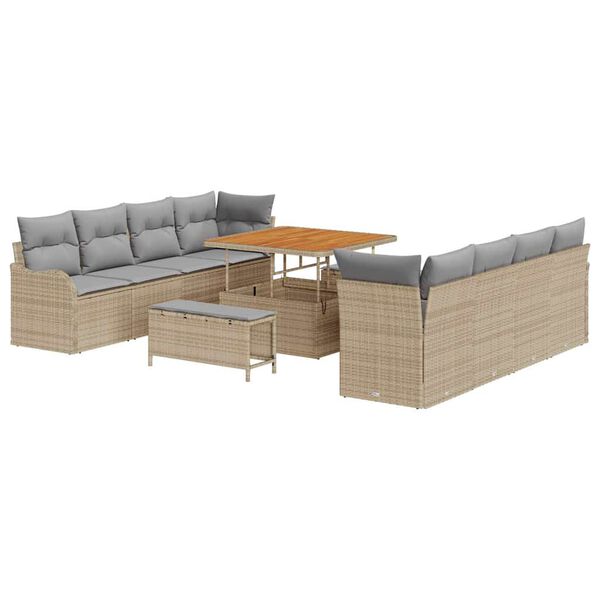 Showing Product Image 1 of 19