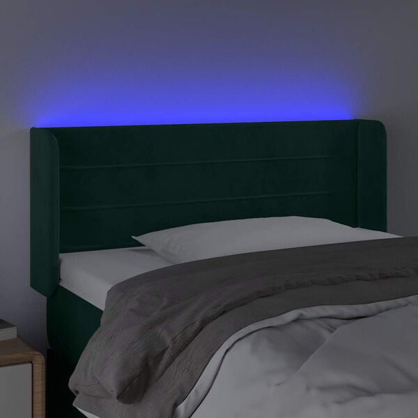 Showing Product Image 4 of 15