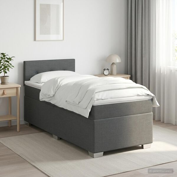 Showing Product Image 2 of 11