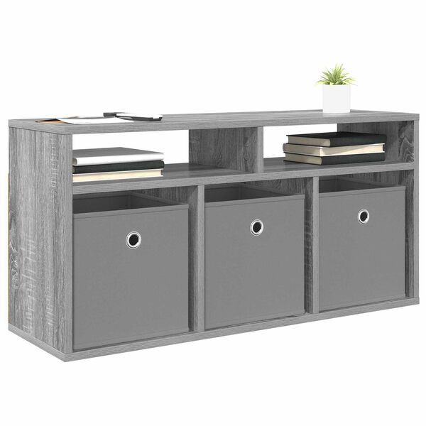 Showing Product Image 3 of 13