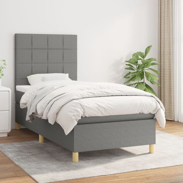 Showing Product Image 2 of 16