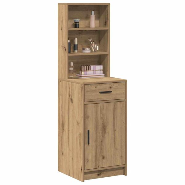 Showing Product Image 3 of 15