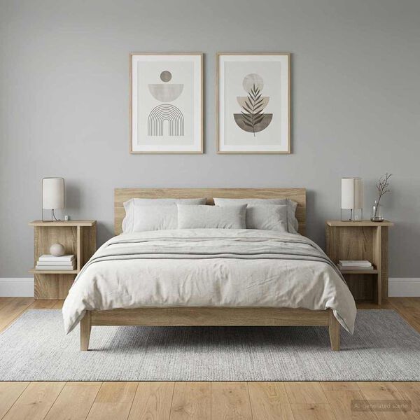 Showing Product Image 4 of 11