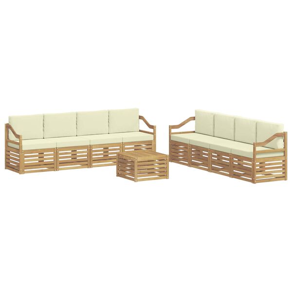 Showing Product Image 1 of 8