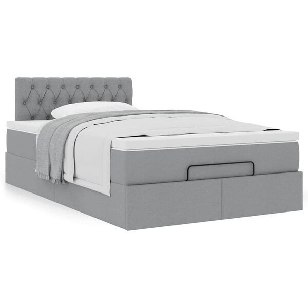 Showing Product Image 4 of 16