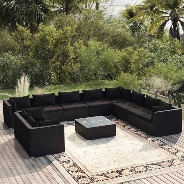 Showing Product Image 2 of 9