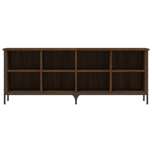 Showing Product Image 4 of 10