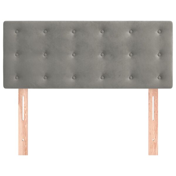 Showing Product Image 3 of 8