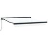 Produkta sīktēla attēls 4 no 13