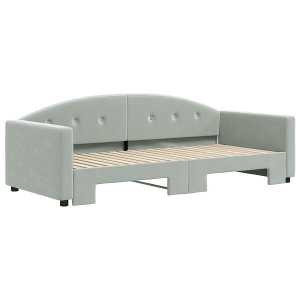 Showing Product Image 3 of 9