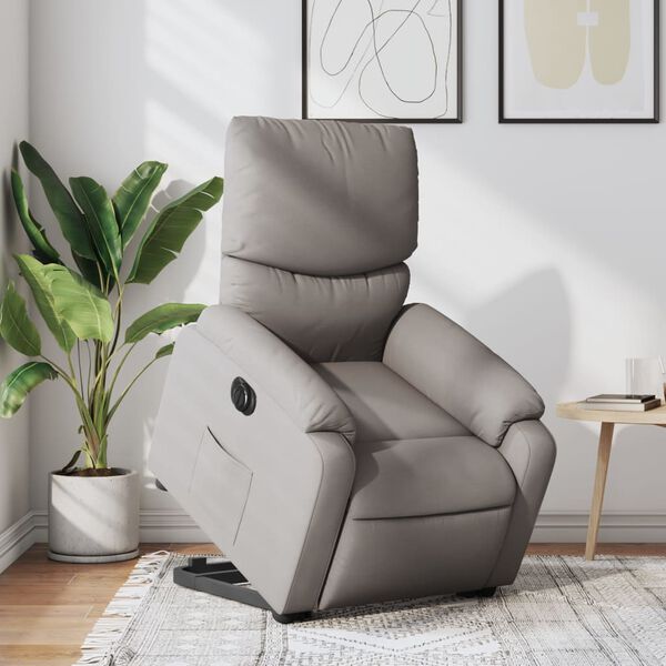 Showing Product Image 2 of 17
