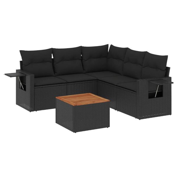 Showing Product Image 1 of 17