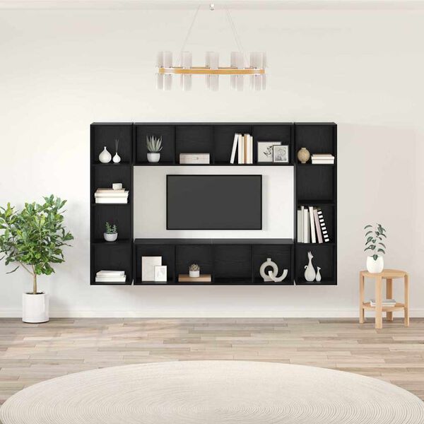 Showing Product Image 2 of 10