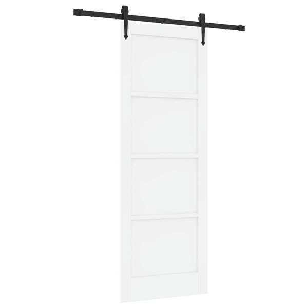 Showing Product Image 1 of 11