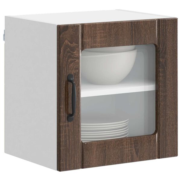 Showing Product Image 3 of 13