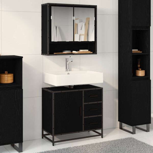 Showing Product Image 2 of 16