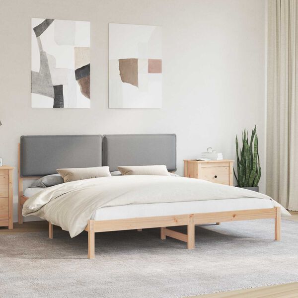 Showing Product Image 2 of 11