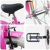 Produkta sīktēla attēls 4 no 9