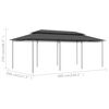 Produkta sīktēla attēls 6 no 6