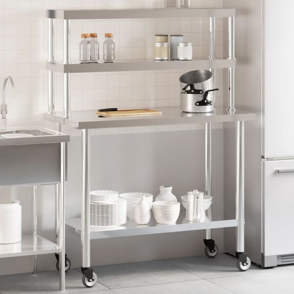 Showing Product Image 2 of 9