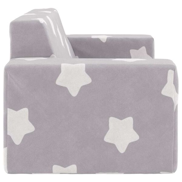 Showing Product Image 4 of 7