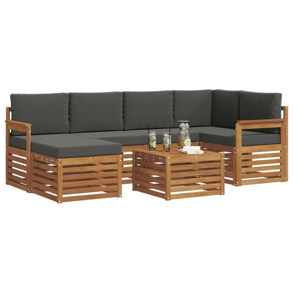 Showing Product Image 3 of 12