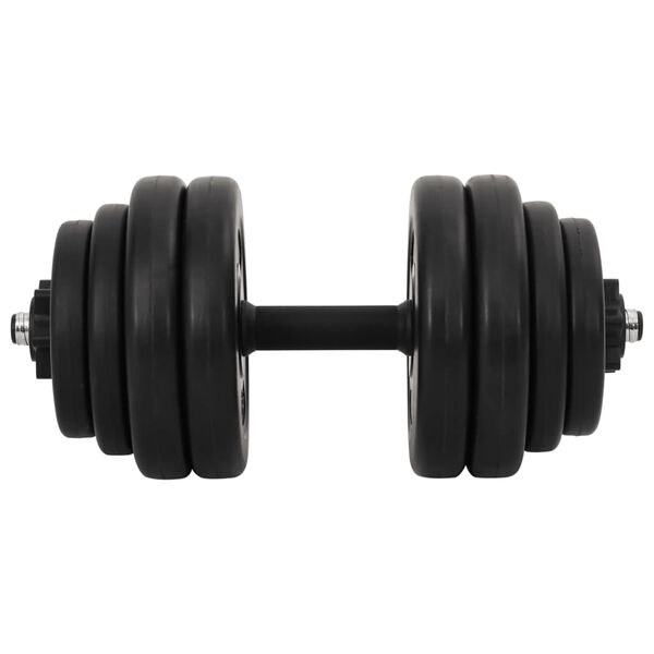 Showing Product Image 4 of 6