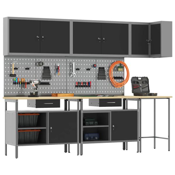 Showing Product Image 4 of 16