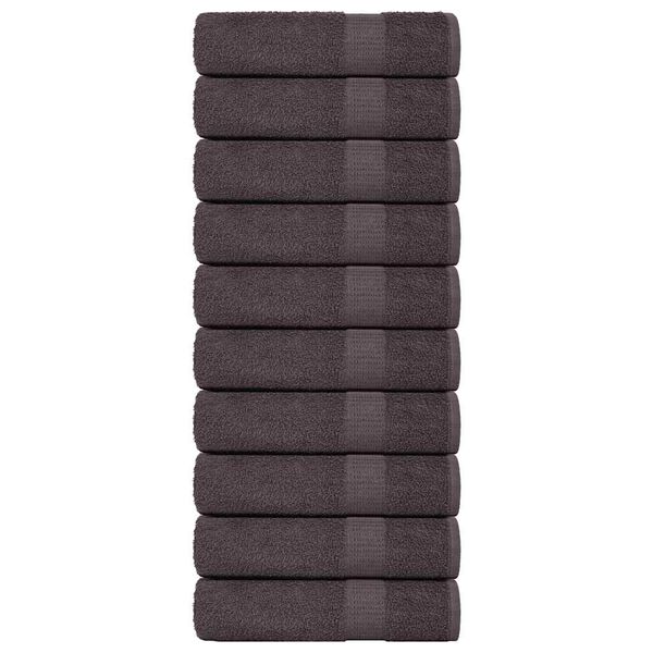 Showing Product Image 1 of 7