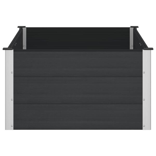 Showing Product Image 4 of 7